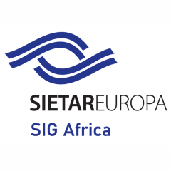 SIG Africa